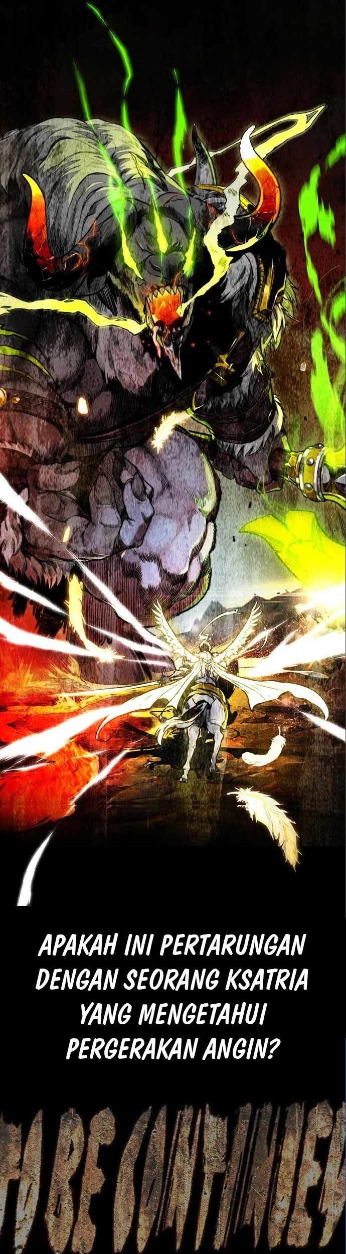 Wind Breaker Chapter 472 Gambar 80