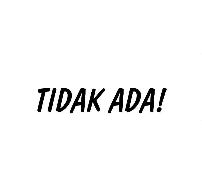Wind Breaker Chapter 472 Gambar 24