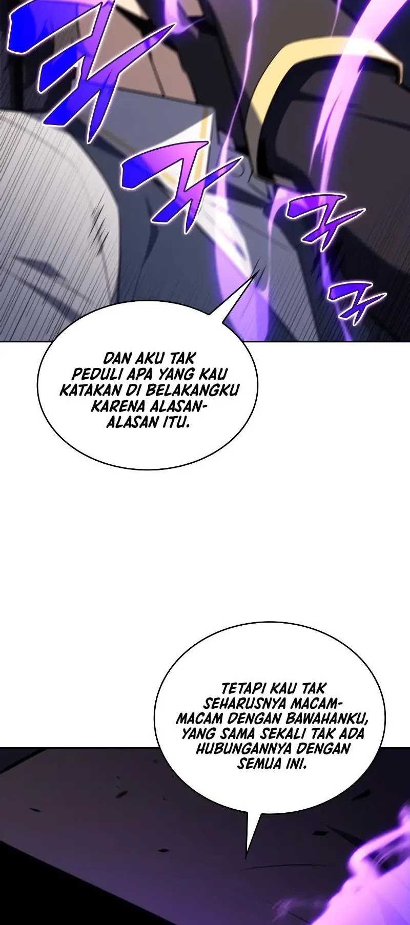 The Regressed Son Of A Duke Is An Assassin Chapter 26 Gambar 37