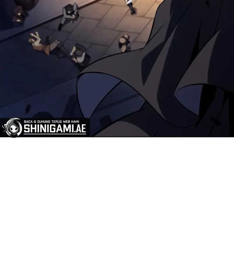 The Regressed Son Of A Duke Is An Assassin Chapter 26 Gambar 5