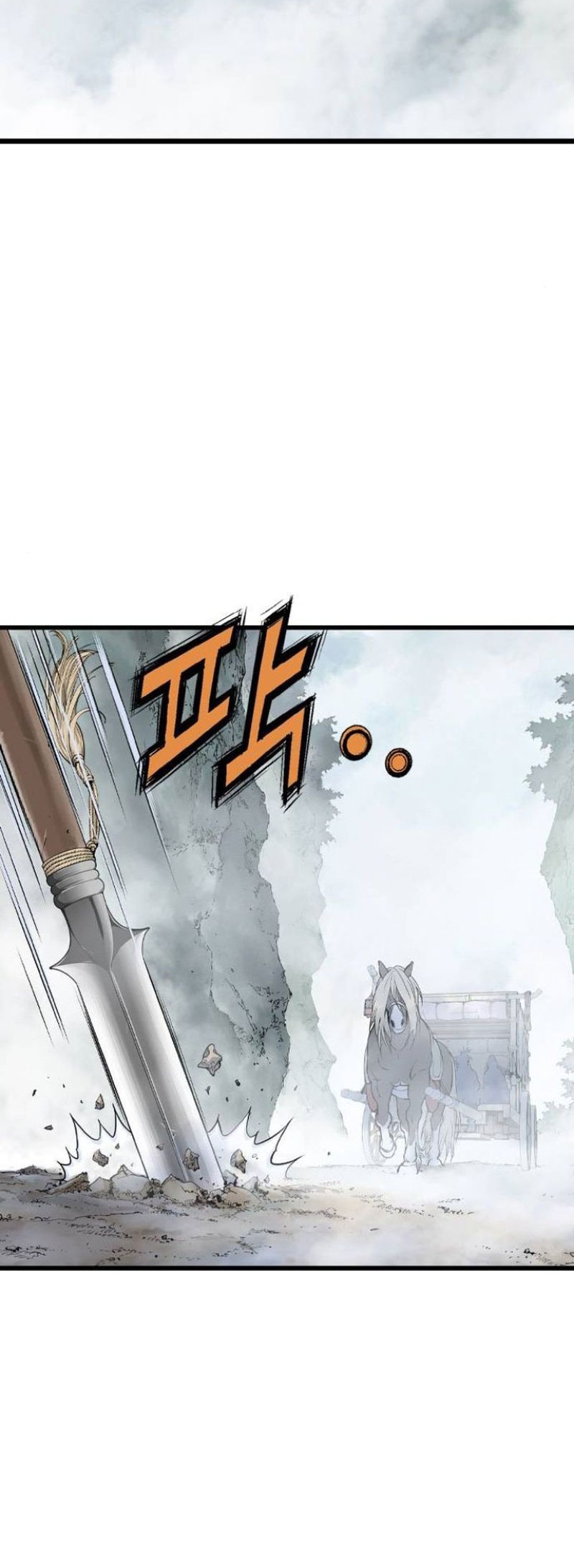 Baca  Asura (Ryu Ki-Un) Chapter 04 Gambar 2