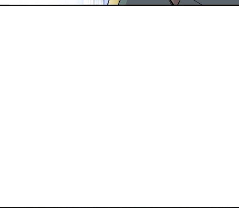 Asura (Ryu Ki-Un) Chapter 03 Gambar 138