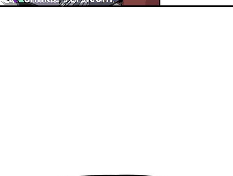 Asura (Ryu Ki-Un) Chapter 03 Gambar 179