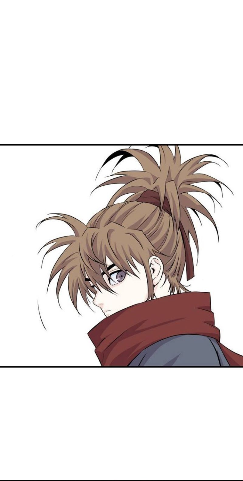 Asura (Ryu Ki-Un) Chapter 02 Gambar 117