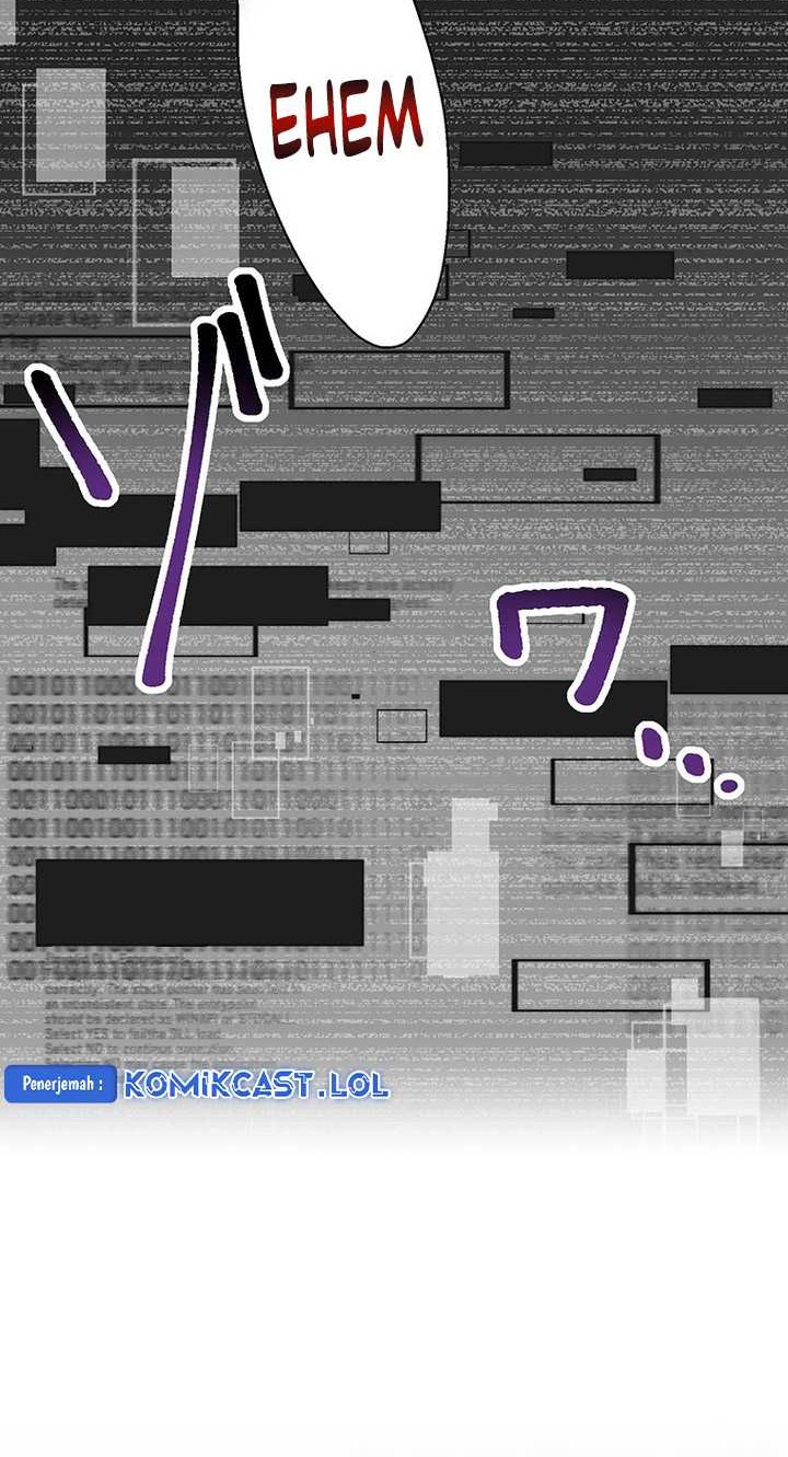 Stress Game Chapter 11 Gambar 33