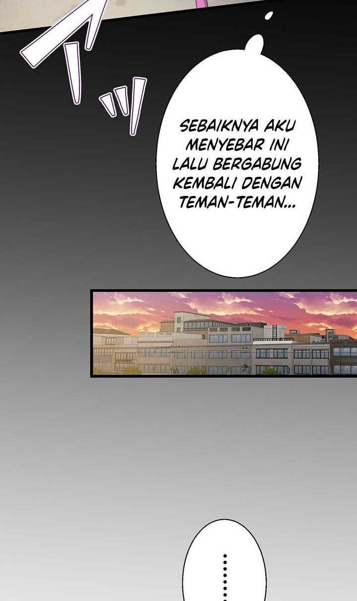 Stress Game Chapter 10 Gambar 21