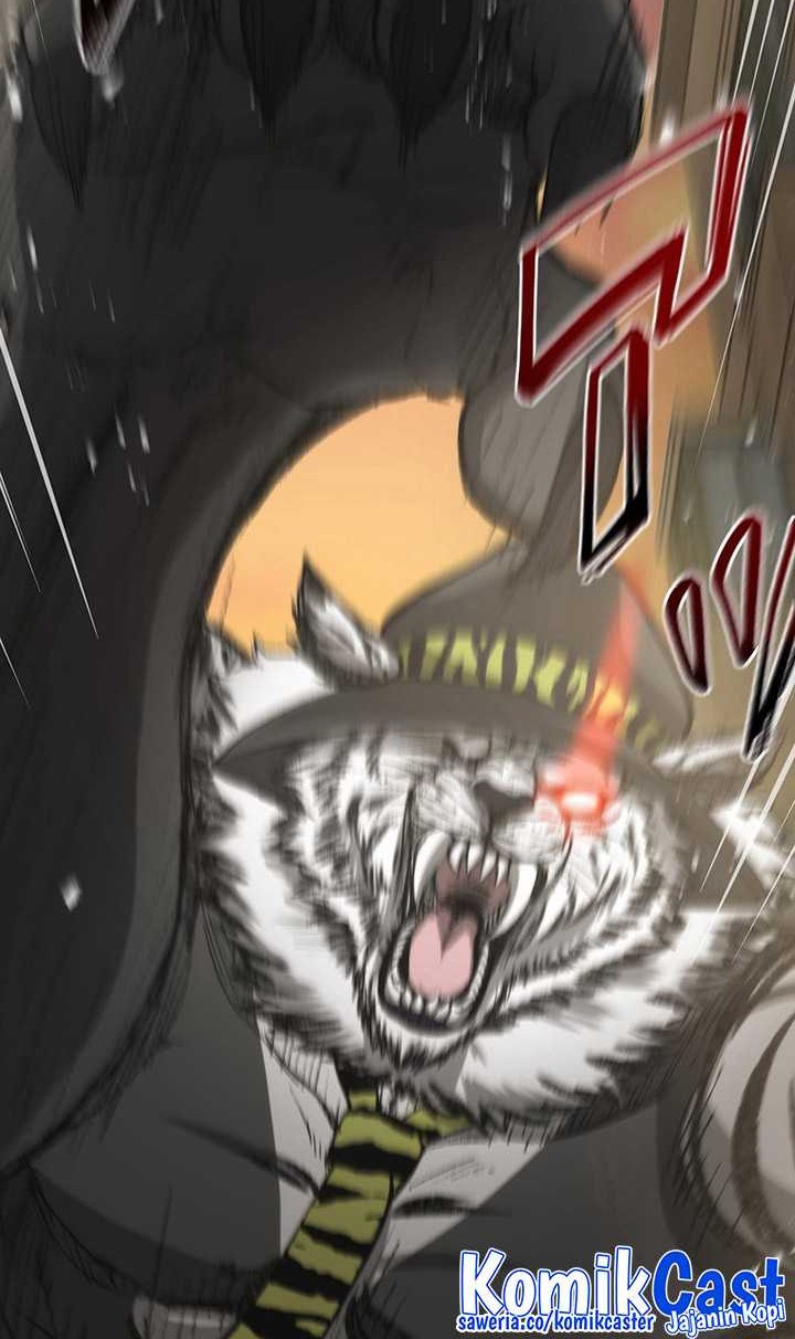 Stress Game Chapter 10 Gambar 25