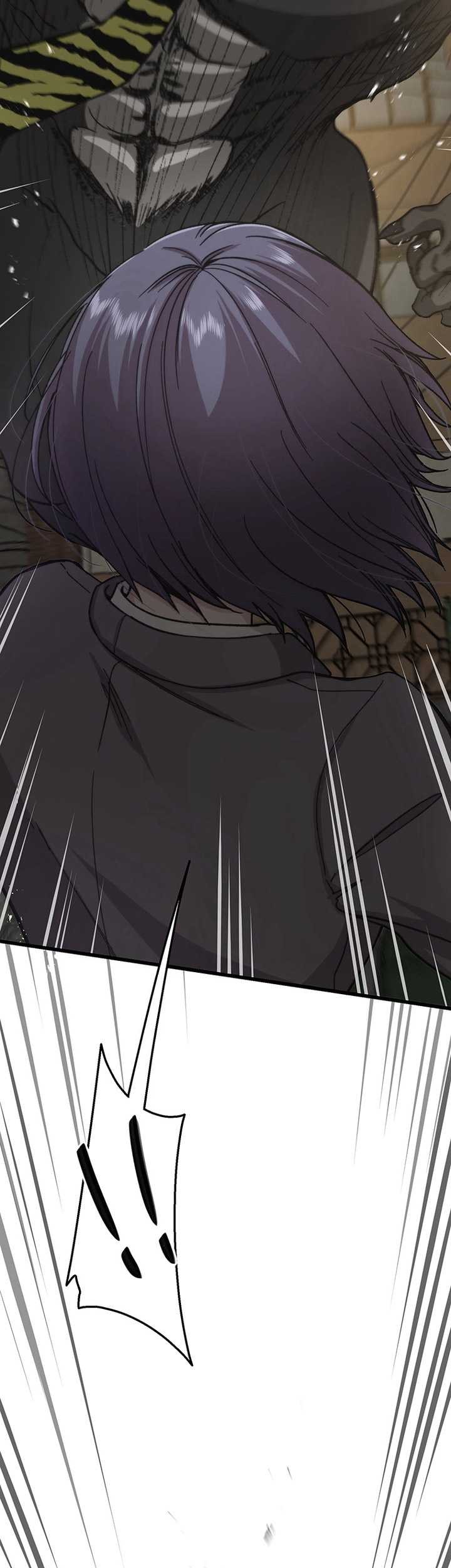 Stress Game Chapter 10 Gambar 26