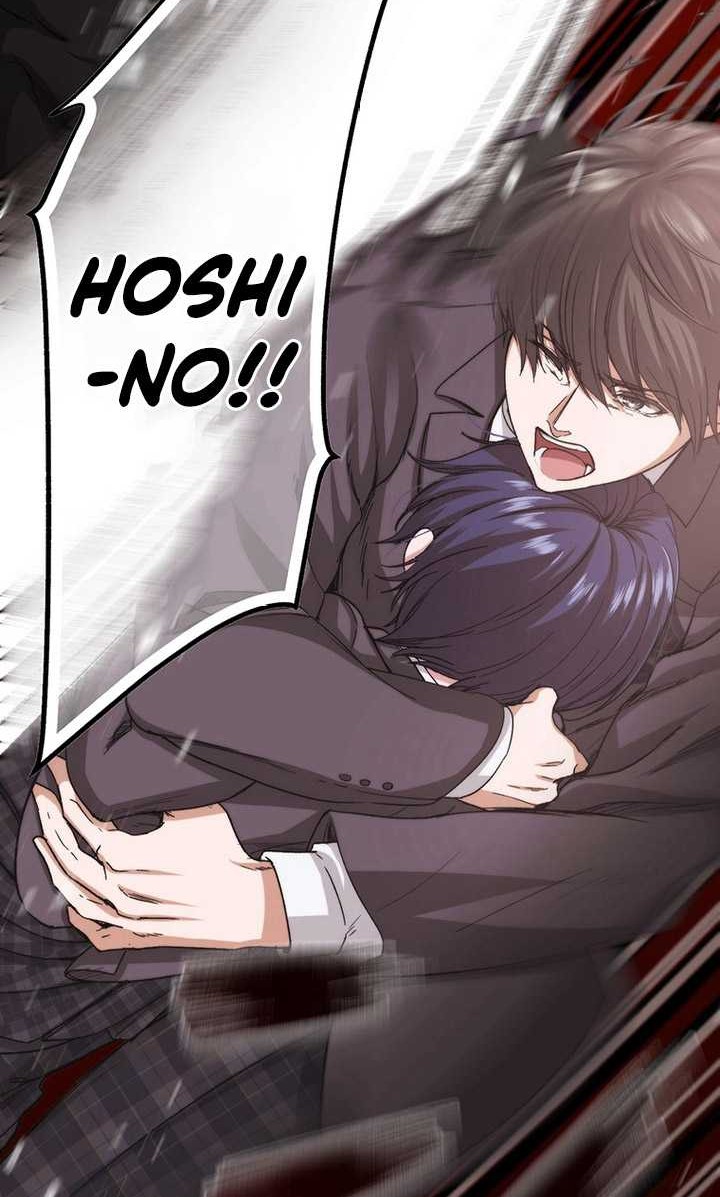Stress Game Chapter 10 Gambar 29
