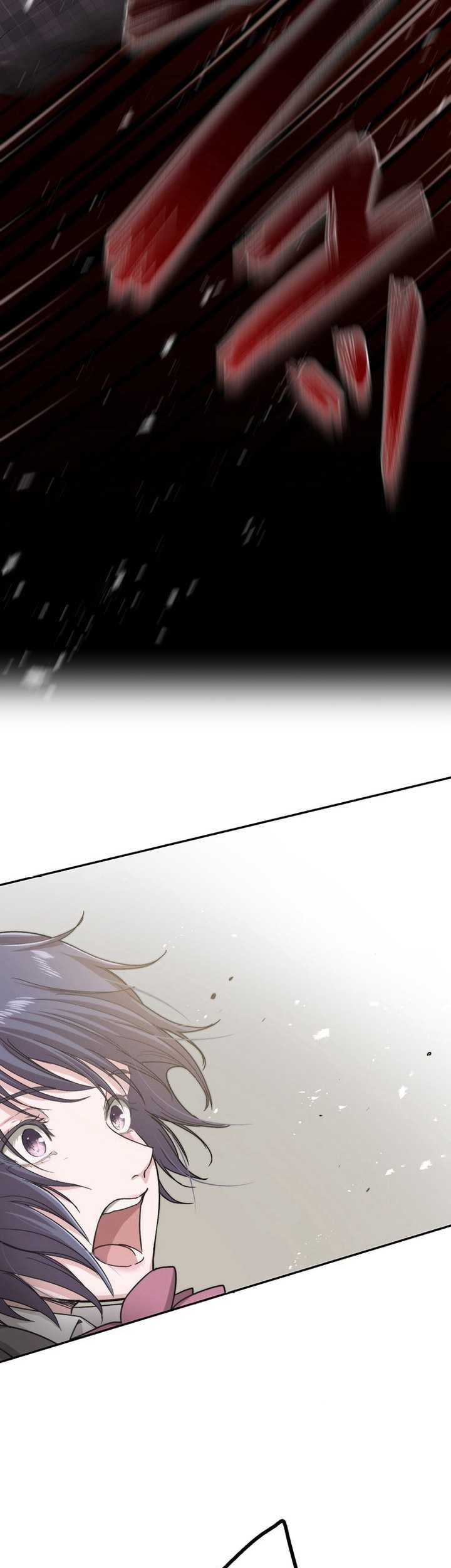 Stress Game Chapter 10 Gambar 30