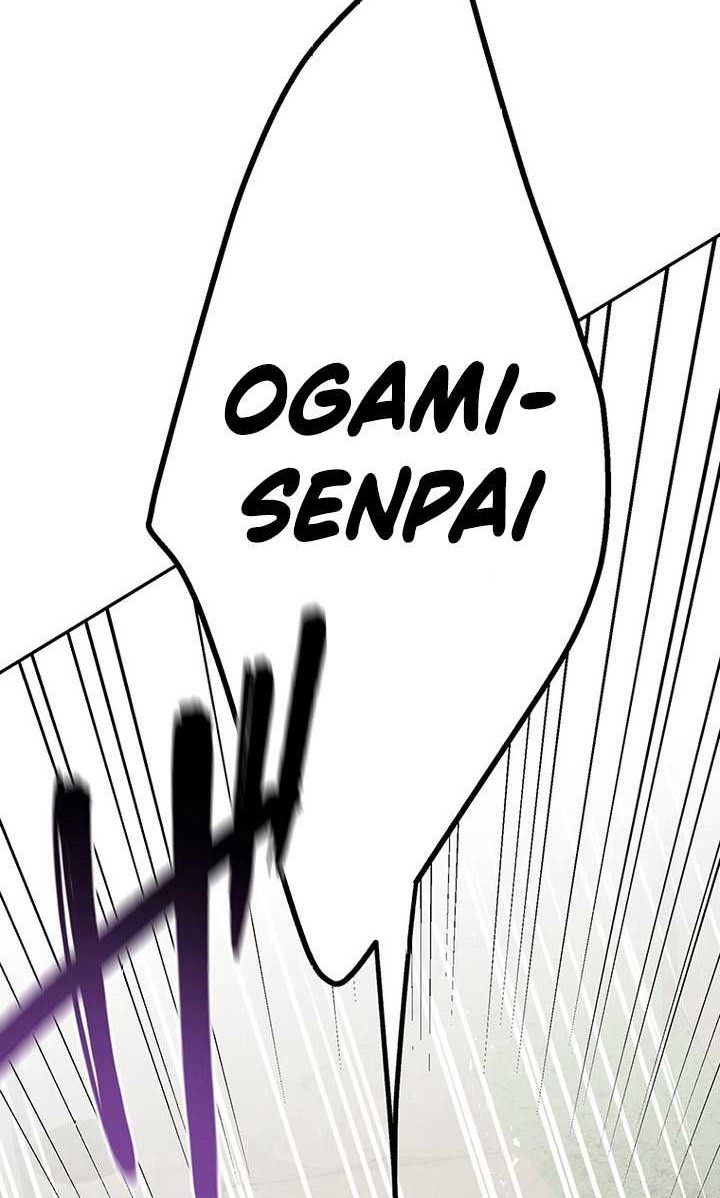 Stress Game Chapter 10 Gambar 31