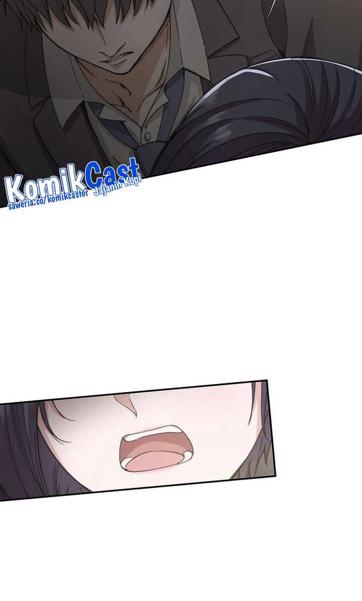 Stress Game Chapter 10 Gambar 33