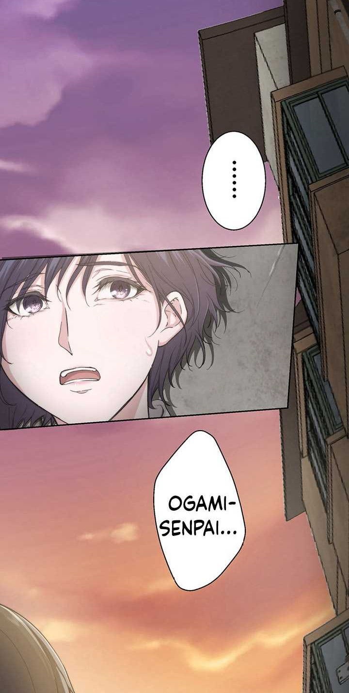 Stress Game Chapter 10 Gambar 37