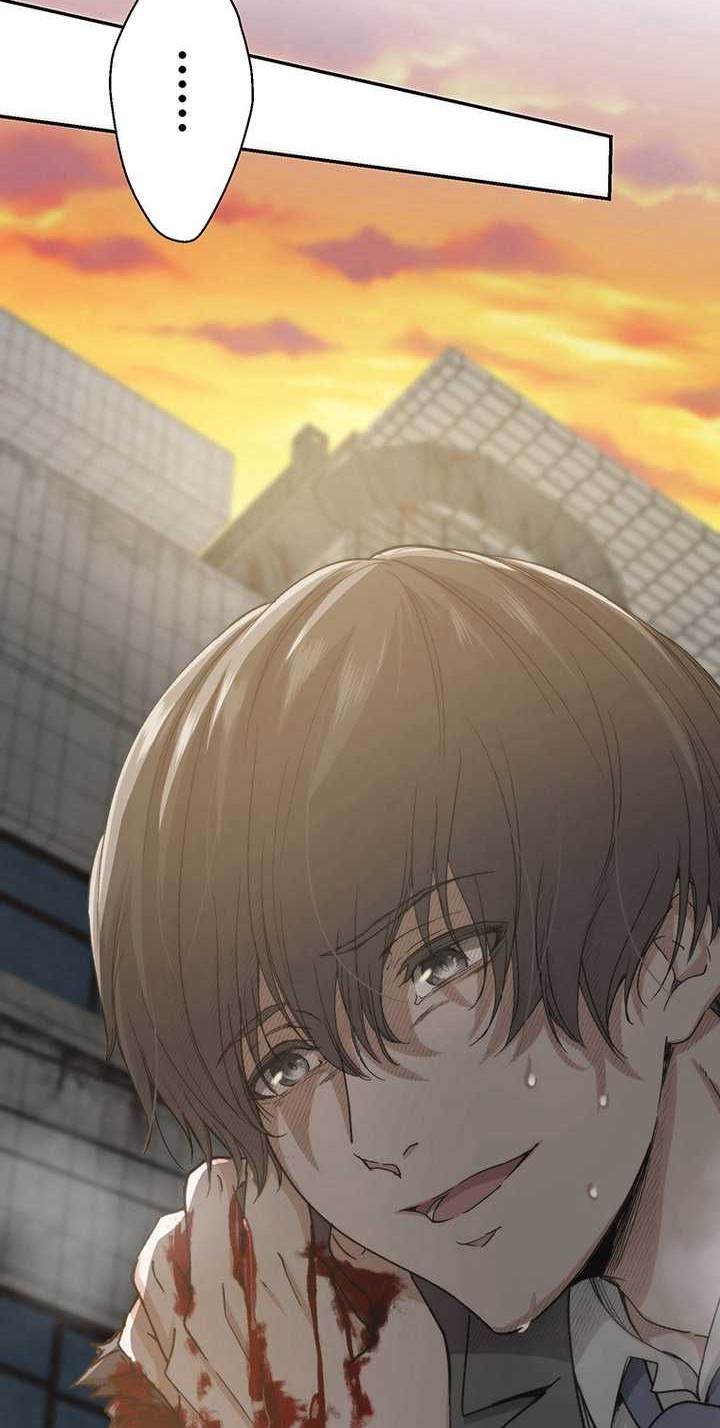 Stress Game Chapter 10 Gambar 39
