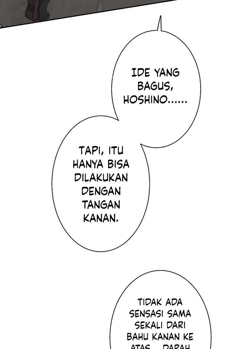Stress Game Chapter 10 Gambar 43