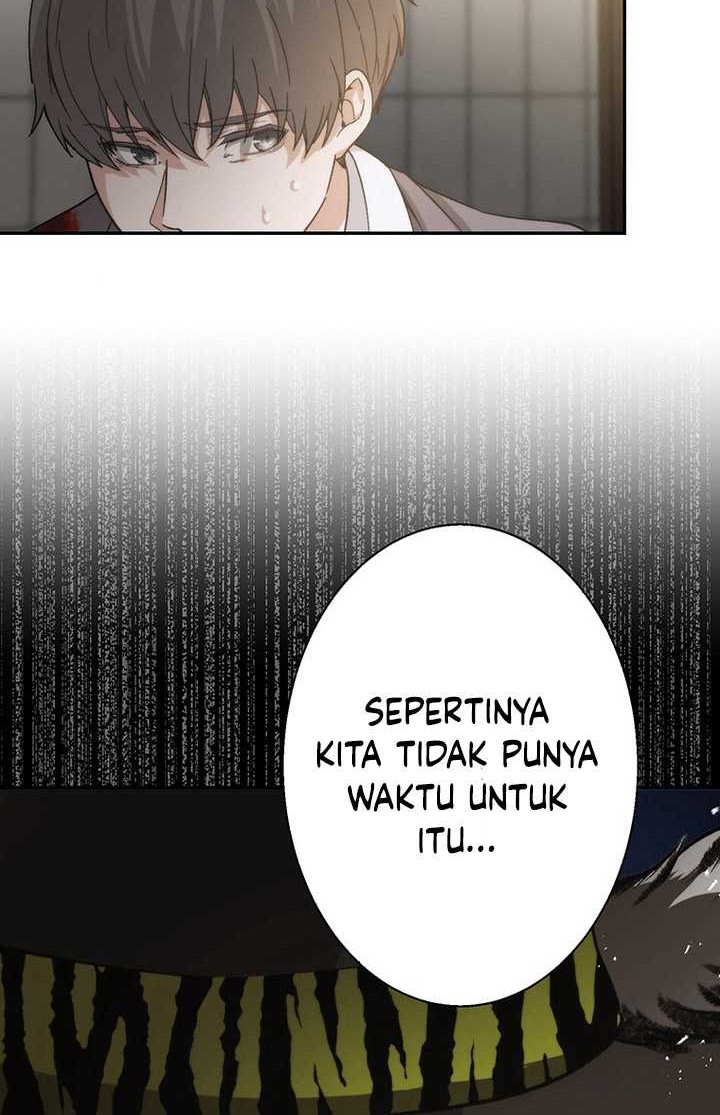 Stress Game Chapter 10 Gambar 45