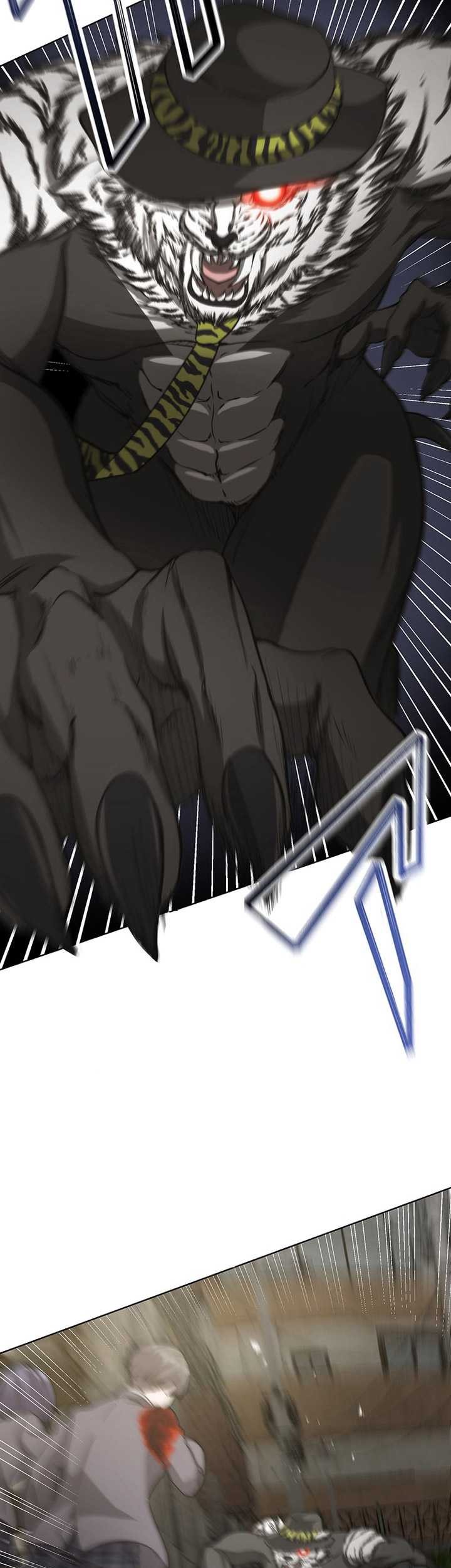 Stress Game Chapter 10 Gambar 48