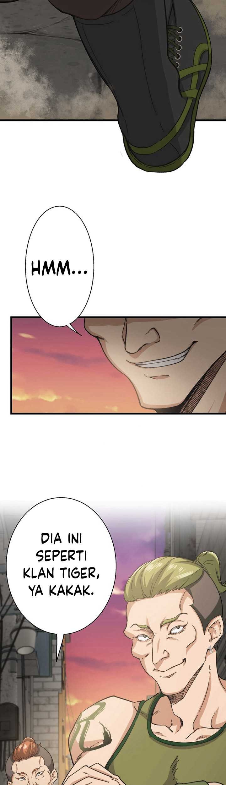 Stress Game Chapter 10 Gambar 56