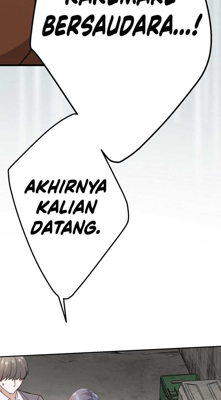 Stress Game Chapter 10 Gambar 59