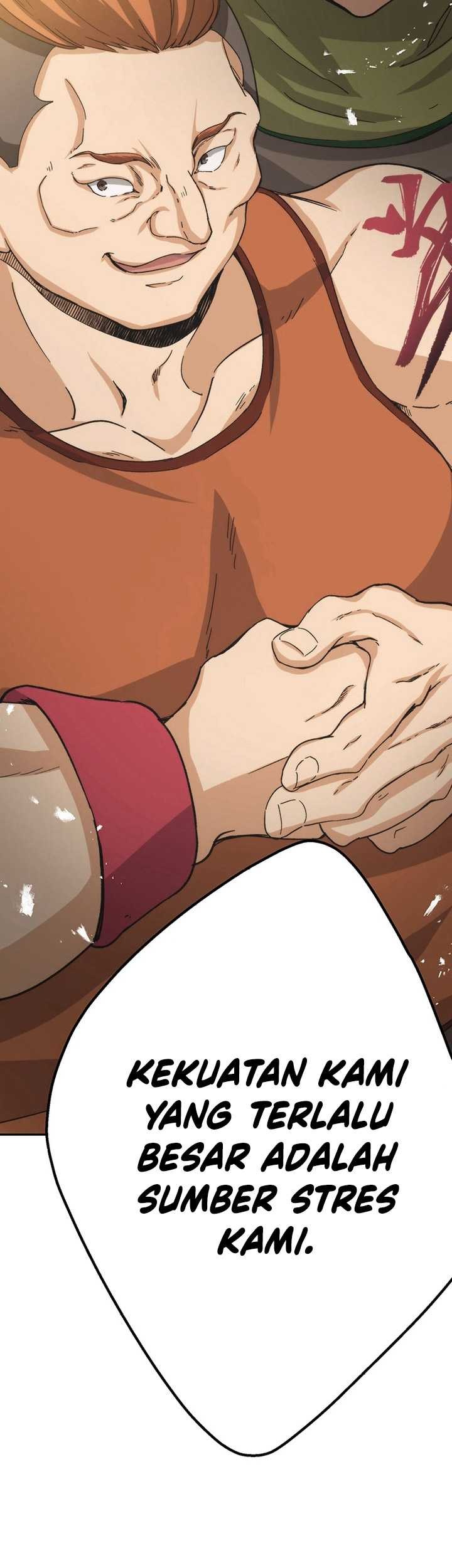 Stress Game Chapter 10 Gambar 68