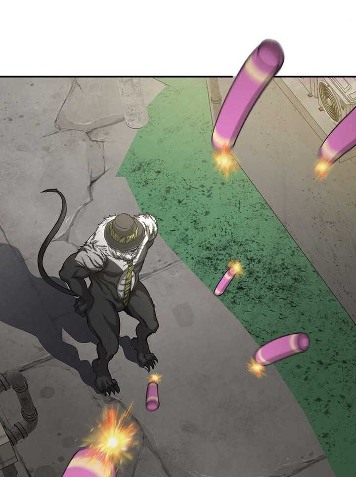 Stress Game Chapter 10 Gambar 7