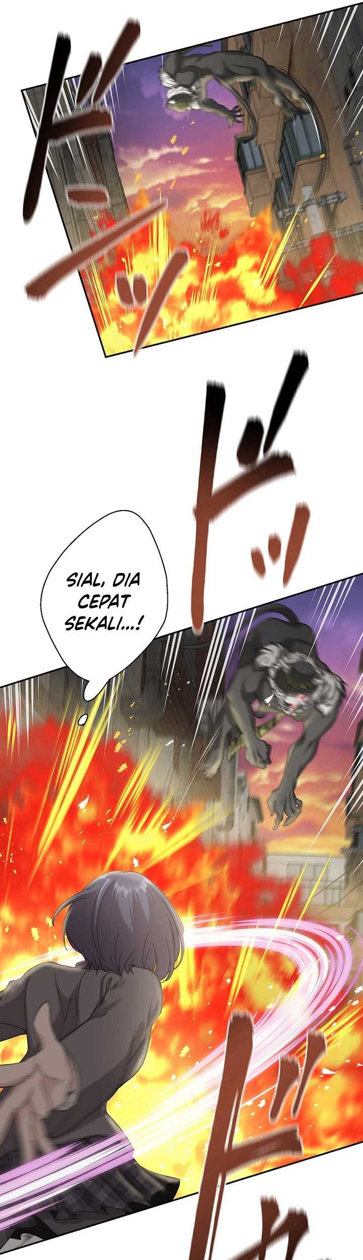 Stress Game Chapter 10 Gambar 10