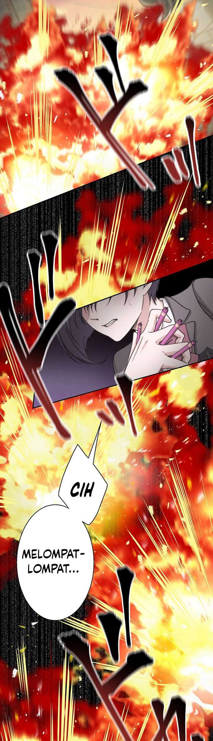 Stress Game Chapter 10 Gambar 12