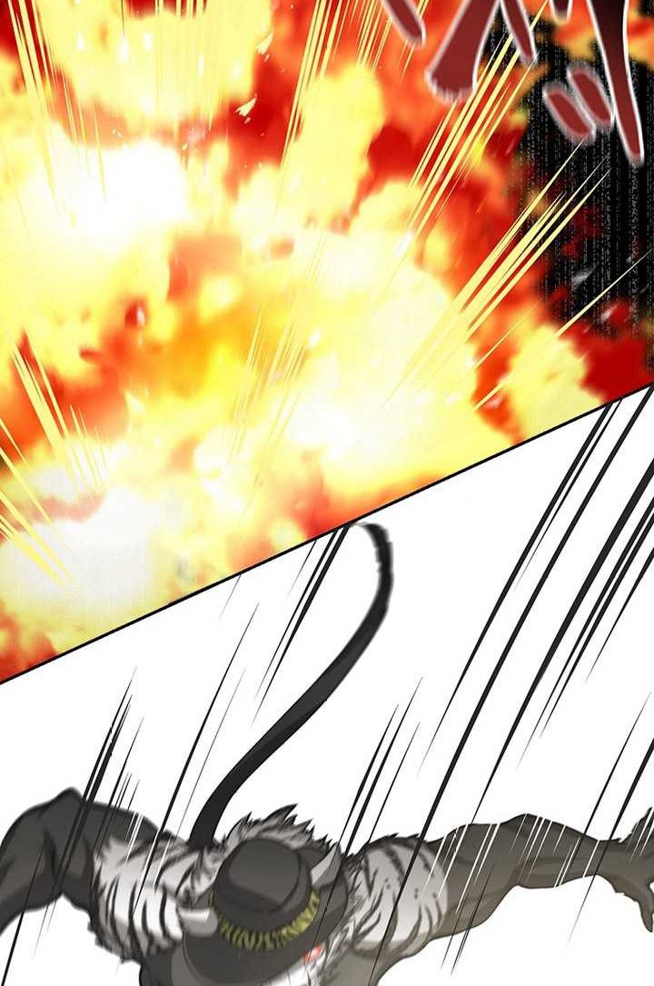 Stress Game Chapter 10 Gambar 13
