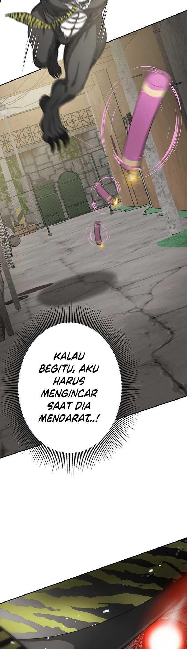 Stress Game Chapter 10 Gambar 14
