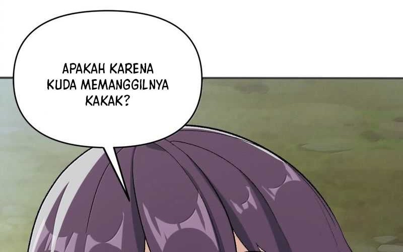 After Ten Years of Chopping Wood, Immortals Begged To Become My Disciples Chapter 83 Gambar 23