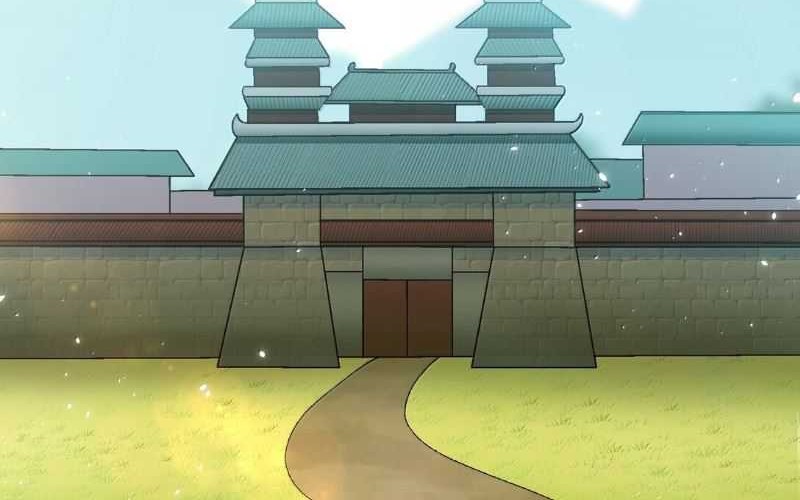 After Ten Years of Chopping Wood, Immortals Begged To Become My Disciples Chapter 83 Gambar 27