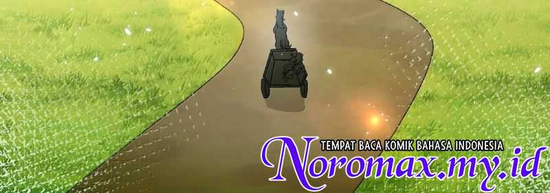 After Ten Years of Chopping Wood, Immortals Begged To Become My Disciples Chapter 83 Gambar 28