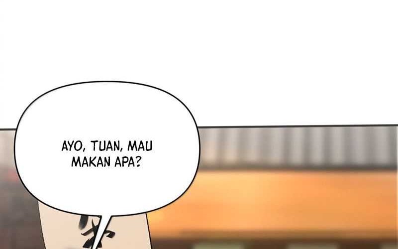 After Ten Years of Chopping Wood, Immortals Begged To Become My Disciples Chapter 83 Gambar 36