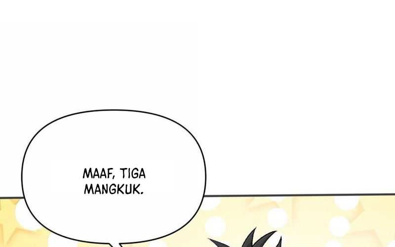 After Ten Years of Chopping Wood, Immortals Begged To Become My Disciples Chapter 83 Gambar 38