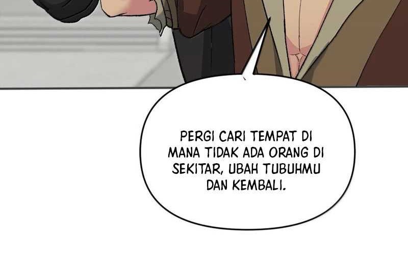 After Ten Years of Chopping Wood, Immortals Begged To Become My Disciples Chapter 83 Gambar 40