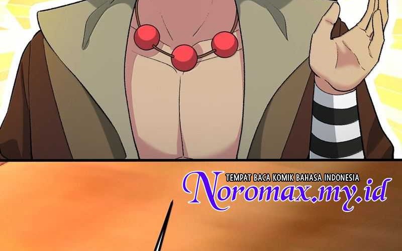 After Ten Years of Chopping Wood, Immortals Begged To Become My Disciples Chapter 83 Gambar 42
