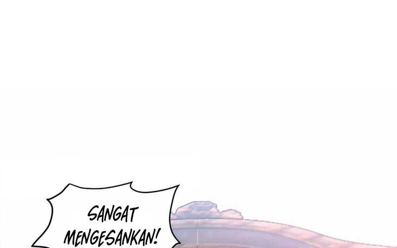 After Ten Years of Chopping Wood, Immortals Begged To Become My Disciples Chapter 83 Gambar 46