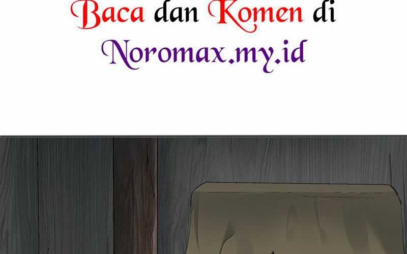 After Ten Years of Chopping Wood, Immortals Begged To Become My Disciples Chapter 83 Gambar 3