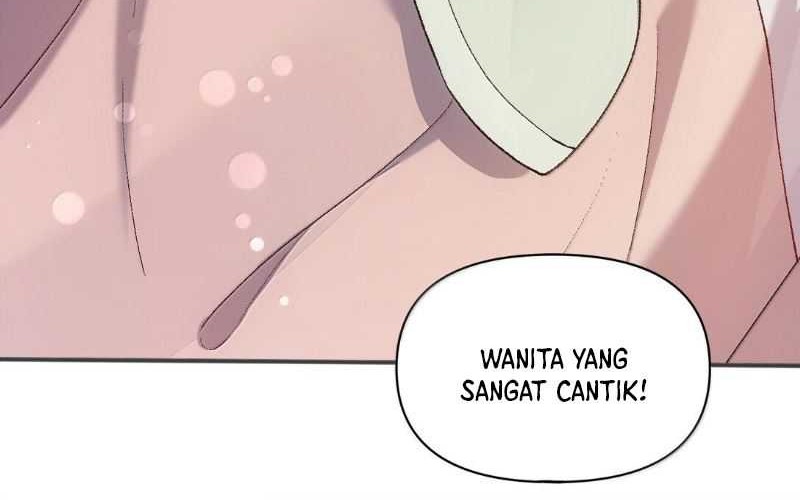After Ten Years of Chopping Wood, Immortals Begged To Become My Disciples Chapter 83 Gambar 60