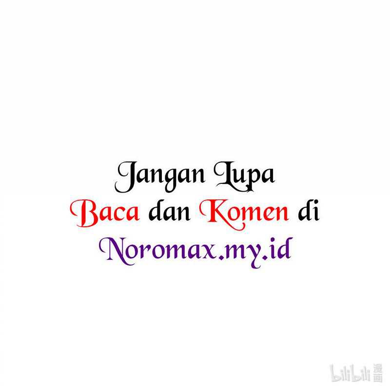 After Ten Years of Chopping Wood, Immortals Begged To Become My Disciples Chapter 83 Gambar 61