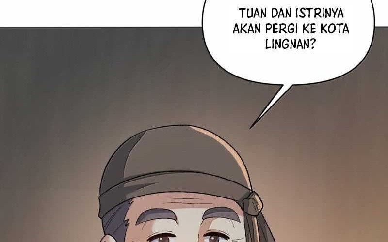 After Ten Years of Chopping Wood, Immortals Begged To Become My Disciples Chapter 83 Gambar 9