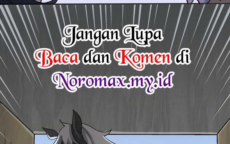 After Ten Years of Chopping Wood, Immortals Begged To Become My Disciples Chapter 83 Gambar 17