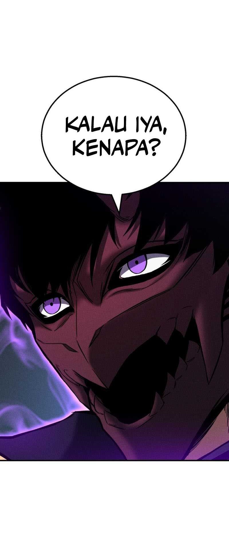 Absolute Necromancer Chapter 55 Gambar 53