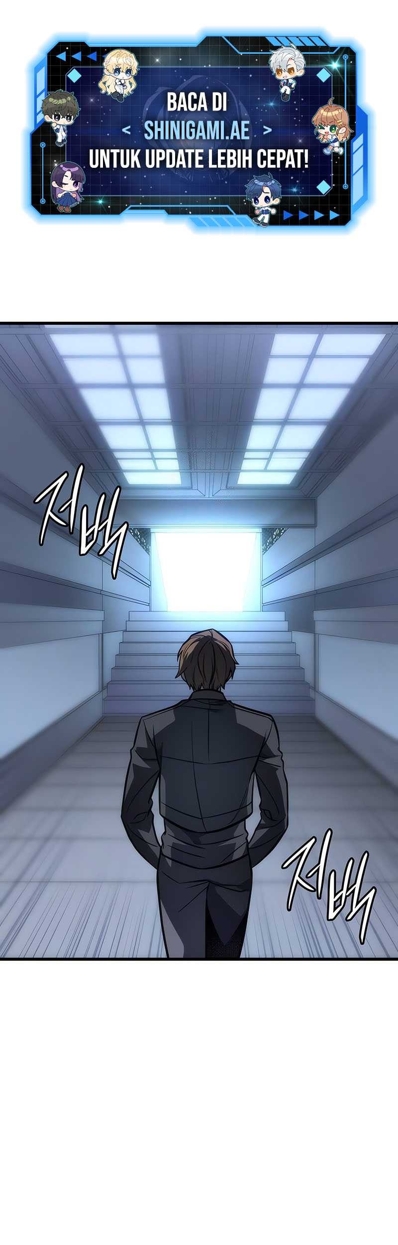 Baca Regressing With The King’s Power Chapter 42 Gambar 2