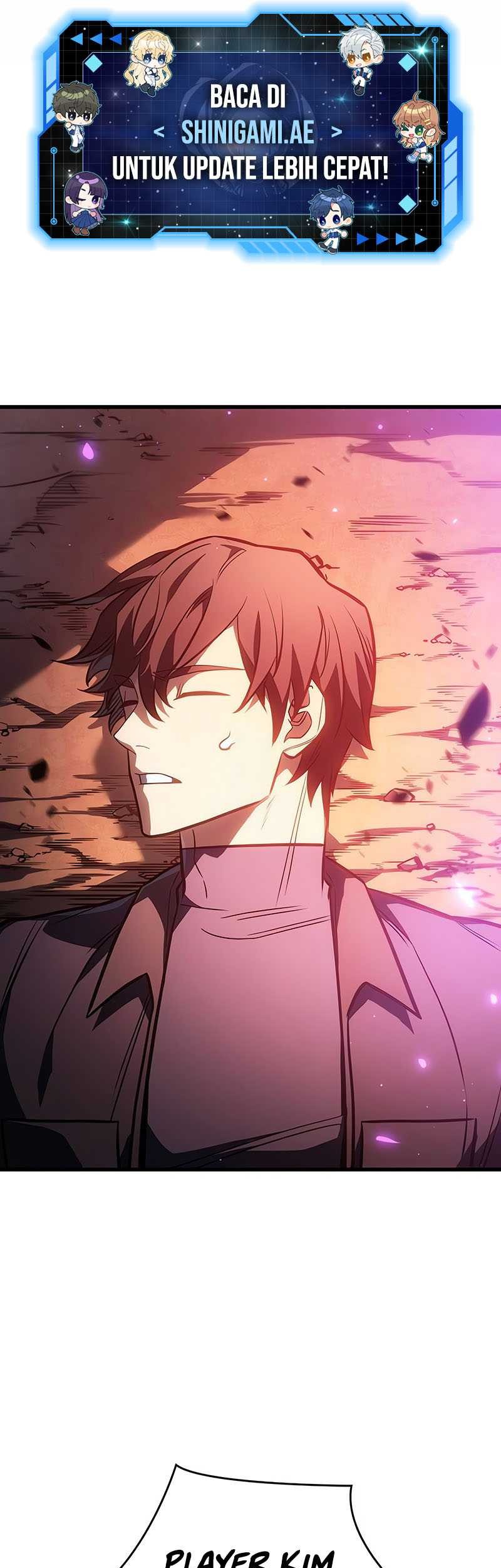 Baca Regressing With The King’s Power Chapter 41 Gambar 2