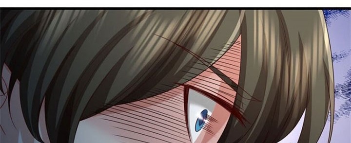 I Can Modify the Timeline of Everything Chapter 82 Gambar 17