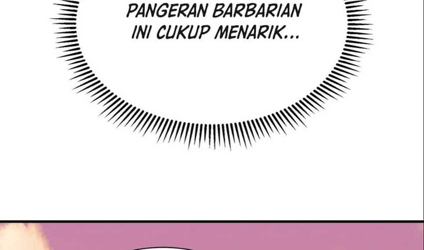 The Son Of The First Emperor Kills Enemies And Becomes A God Chapter 144 Gambar 43
