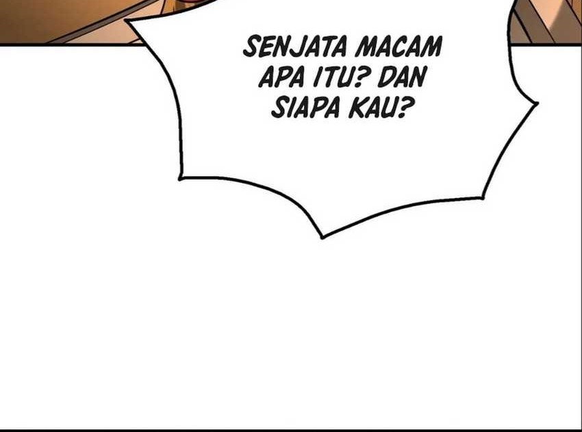 The Son Of The First Emperor Kills Enemies And Becomes A God Chapter 144 Gambar 6