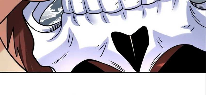 The Son Of The First Emperor Kills Enemies And Becomes A God Chapter 144 Gambar 12