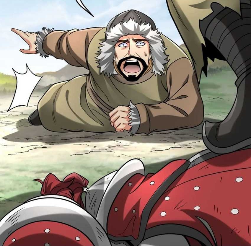 The Son Of The First Emperor Kills Enemies And Becomes A God Chapter 144 Gambar 14